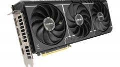 ASUS Prime GeForce RTX 5070 Ti teszt - a győzelem kapujában kép