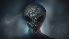 Ezzel játszunk a hétvégén: XCOM 2 és Silent Hill 2 remake kép