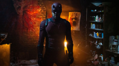 Kapcsolódik majd egymáshoz a Daredevil: Újjászületés és a Spider-Man: Brand New Day kép