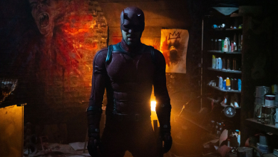 Kapcsolódik majd egymáshoz a Daredevil: Újjászületés és a Spider-Man: Brand New Day kép