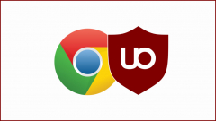 Vége a dalnak: a Chrome tényleg elkezdte lekapcsolni a reklámblokkolókat kép