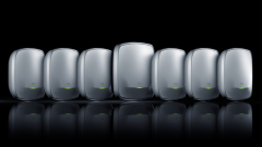 A Zyxel Networks bővíti az iparágvezető WiFi 7 portfólióját kép