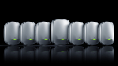A Zyxel Networks bővíti az iparágvezető WiFi 7 portfólióját kép