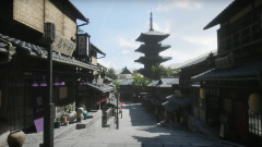 Az Annapurna Interactive rengeteg csodálatosan fura játékkal fog elárasztani bennünket, bemutatták a felhozatalt kép
