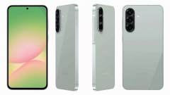 Jó hírt közölt a Samsung a Galaxy A széria új mobiljairól kép