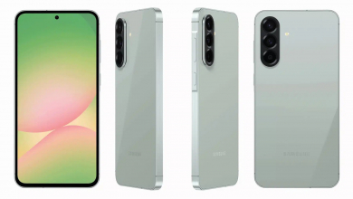 Jó hírt közölt a Samsung a Galaxy A széria új mobiljairól