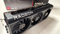 Reszkessetek fake frame-ek – a Radeon RX 9070 duó kapható is lesz, méghozzá jó áron kép