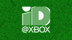 Az Xbox csapata bemutatta az indie felhozatalát, cuki apróságok érkeznek kép