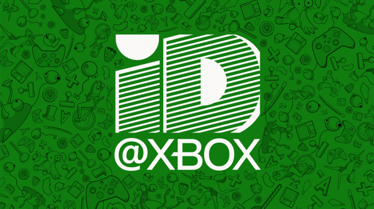 Az Xbox csapata bemutatta az indie felhozatalát, cuki apróságok érkeznek bevezetőkép