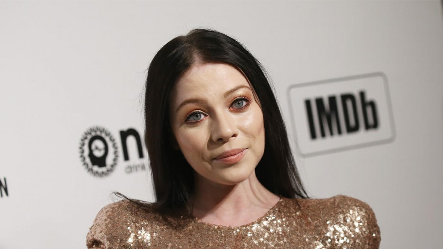 Michelle Trachtenberg