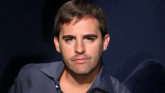 Elhunyt Roberto Orci, a Star Trek és Transformers filmek író-producere kép