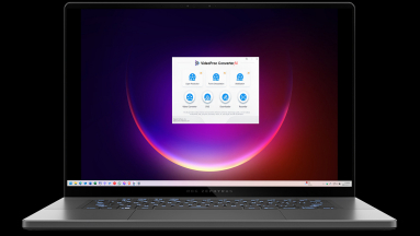 Digiarty VideoProc Converter AI teszt – ilyen az, amikor az AI segít tökéletes videót készíteni kép