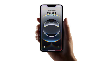 Előrehaladott állapotban lehet a következő megfizethető iPhone kép