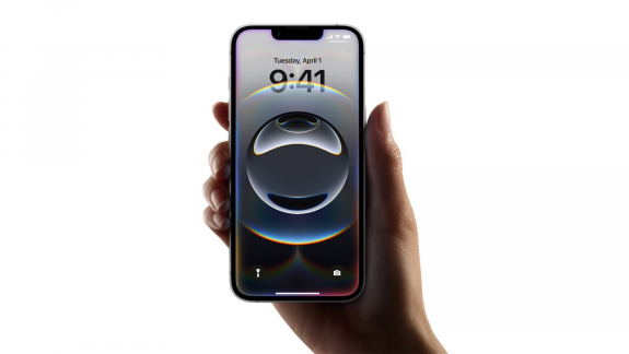 Egy hiba miatt döntésre kényszeríti az iPhone 16e a felhasználókat kép