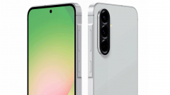 Kiderült, hogy mikor mutatja be a Samsung az új megfizethető mobiljait kép