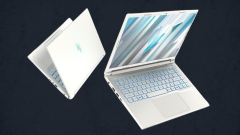Acer Nitro V14 – meglepően könnyű, meglepően erős kép