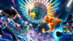 Itt van minden, amire a Pokémon-rajongók számíthatnak 2025-ben kép