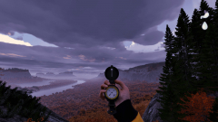 Bemutatkozott a PUBG csapatának követekező játéka, a Prologue kép