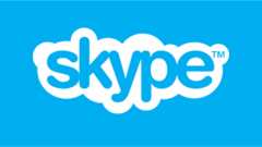 A Microsoft végleg leállítja a Skype-ot kép