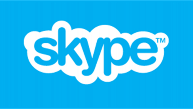 Vége egy korszaknak - a Microsoft hivatalosan leállította a Skype-ot kép