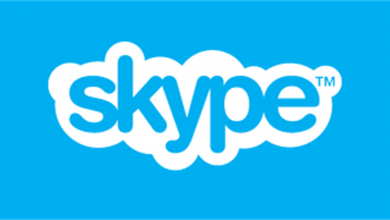 A Microsoft végleg leállítja a Skype-ot kép