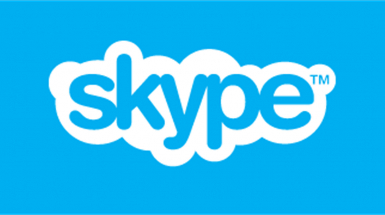 A Microsoft végleg leállítja a Skype-ot kép