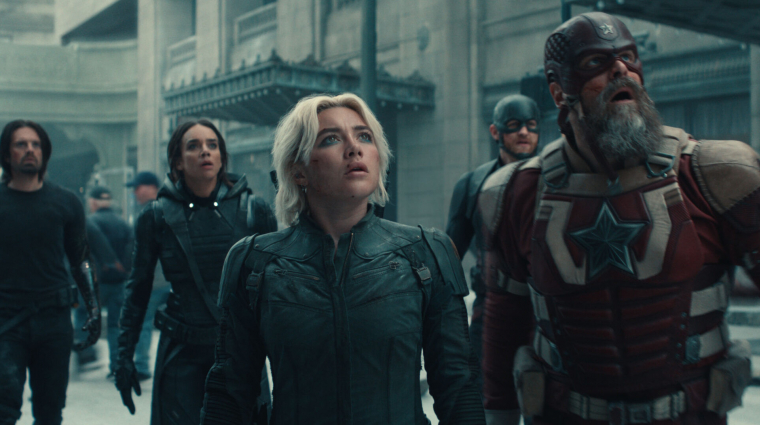 A Marvel máris átnevezte a Mennydörgők* mozit bevezetőkép