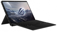 ASUS ROG Flow Z13 teszt – mobil GeForce-ok reszkessetek, itt az integrált Radeon kép