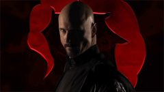 Az EA több klasszikus Command & Conquer forráskódját is közzétette kép