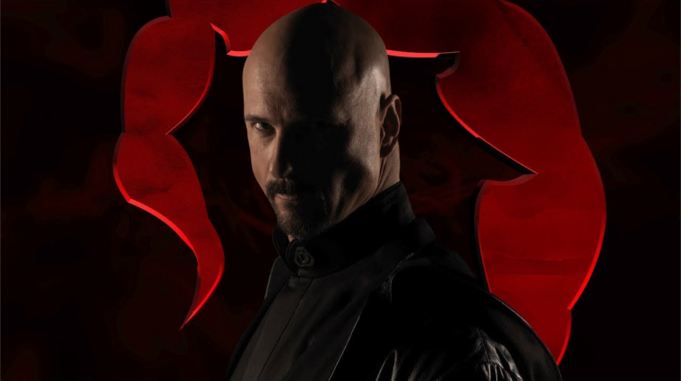 Az EA több klasszikus Command & Conquer forráskódját is közzétette bevezetőkép