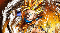 Egy hiba miatt ingyen szerezhető meg a Dragon Ball FighterZ kép