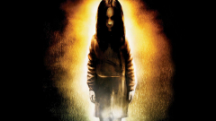 Hiába zárták be a Monolith Productionst, a GOG örökre megmentette a 2005-ös F.E.A.R.-t kép