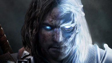 Még hosszú ideig a Warner Bros. tulajdona maradhat a Shadow of Mordor-féle Nemesis rendszer