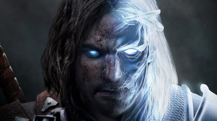 Még hosszú ideig a Warner Bros. tulajdona maradhat a Shadow of Mordor-féle Nemesis rendszer bevezetőkép