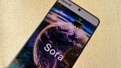 Hamarosan már videókat is készít neked a ChatGPT appja kép