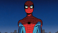 Érdemes megnézni a Disney+ új Pókember-sorozatát? kép