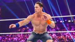 John Cena a Grand Theft Auto VI-ról posztolt - felbolydult az internet kép