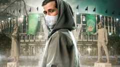 Szerezz páros belépőt Alan Walker budapesti koncertjére! kép