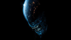 Spéci szereléseket is behúzhatunk az Alien nap alkalmából kép