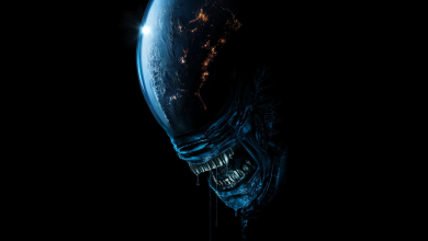 Spéci szereléseket is behúzhatunk az Alien nap alkalmából kép