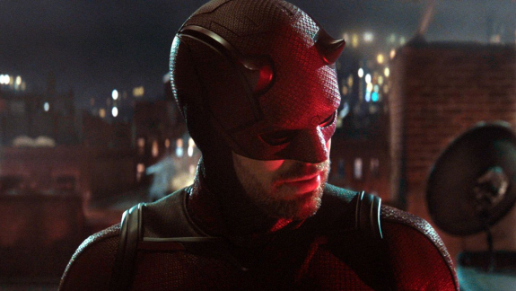 A Daredevil sztárja megígérte, hogy végigtolja 2025 egyik legjobb játékát - ez lesz számára az első a Super Mario 64 óta kép