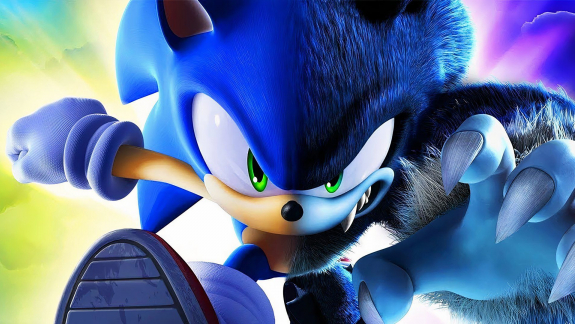 Elárulta a SEGA, hogy mire számíthatunk tőle a következő pénzügyi évben kép