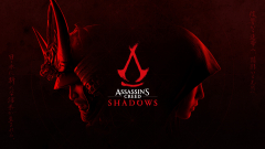 Nincs megállás, már 3 millió játékosnál tart az Assassin's Creed Shadows - de miért nem látunk eladási számokat? kép