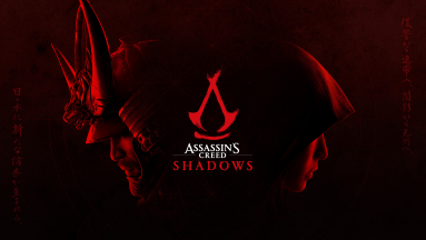 Feltörték az Assassin's Creed Shadowst fókuszban