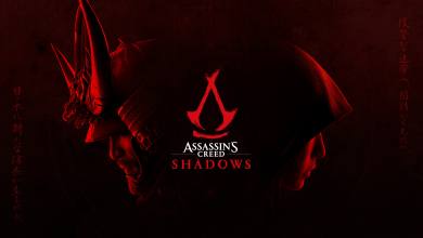 Az Assassin's Creed Shadows vezeti az európai eladásokat 2025-ben az új játékok között kép