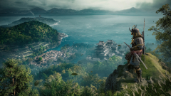 Egy sokak számára kényelmetlen szükséglettől szabadul meg az Assassin’s Creed Shadows kép