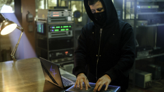 Alan Walker aláírásos ROG-relikviát szerezhetsz, ha szerencsés vagy kép