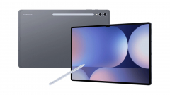 Kiszivárogtak a Galaxy Tab S10 FE sorozat specifikációi kép