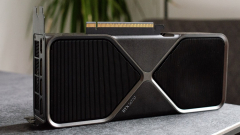 Késik az Nvidia GeForce RTX 5070 Founders Edition megjelenése kép