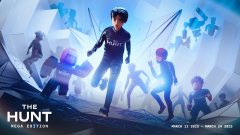 A Roblox következő versenyén 1 millió dollár a tét, bárki indulhat érte kép
